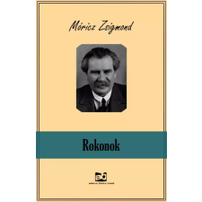 Adamo Books Rokonok egyéb e-könyv