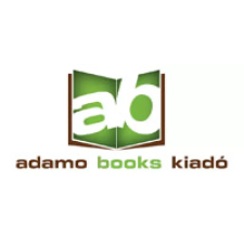 Adamo Books Rózsa ​Sándor összevonja a szemöldökét egyéb e-könyv