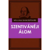 Adamo Books Szentivánéji álom