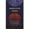 Adamo Books Terra