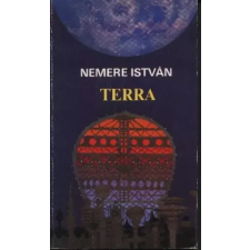 Adamo Books Terra egyéb e-könyv