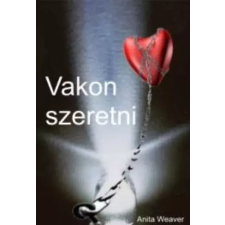 Adamo Books Vakon szeretni egyéb e-könyv