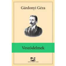 Adamo Books Veszödelmek egyéb e-könyv
