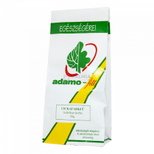 Adamo Cickafarkfű tea 50 g gyógytea