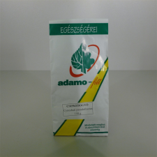 Adamo csipkebogyó 150 g 150 g gyógytea