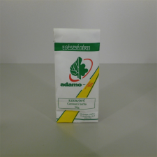  Adamo ezerjófű 30 g gyógytea