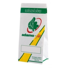 Adamo ezerjófű tea 30g gyógytea