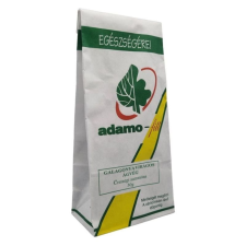 Adamo galagonya virágos ágvég tea 50g gyógytea