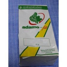  Adamo Galagonya virágos hajtásvég (50 g) gyógytea