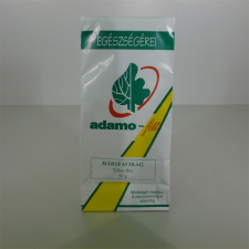  Adamo hársfavirág 50 g gyógytea