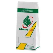 Adamo kálmosgyökér törzs 50 g 50 g gyógytea
