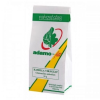 Adamo Kamillavirág tea (szálas) 50 g