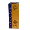 Adamo-Ker. Bt. Máriatövismag olaj 50 ml Adamo