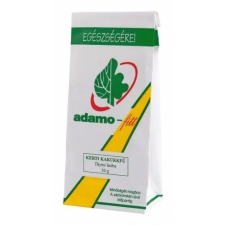 Adamo kerti kakukkfű tea 30g tea