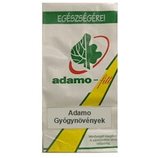 Adamo Kisvirágú Füzike Tea (20g) gyógytea
