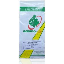 Adamo koriander 50 g gyógyhatású készítmény