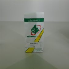 Adamo koriander 50 g gyógytea