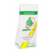 Adamo macskagyökér tea 50g tea