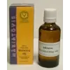  ADAMO MÁRIATÖVISMAG OLAJ 50 ML