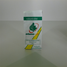  Adamo orvosi zsálya 30 g gyógytea