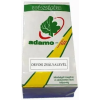 Adamo orvosi zsálya tea 30g