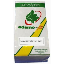 Adamo orvosi zsálya tea 30g tea