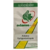 Adamo palástfűlevél tea 20g