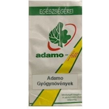 Adamo palástfűlevél tea 20g tea