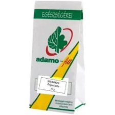 Adamo szurokfű 50 g gyógyhatású készítmény