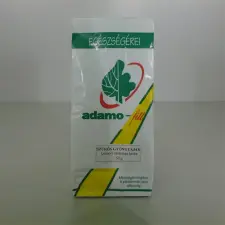  Adamo szúrós gyöngyajak 50 g gyógyhatású készítmény