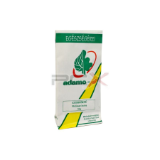 Adamo tea citromfű szálas 50g tea