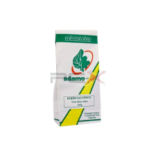  Adamo tea fagyöngy/ szálas 100g gyógytea