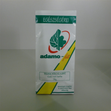 Adamo tejoltógalaj 50 g gyógytea