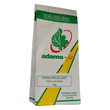 Adamo tejoltógalajfű 50g gyógytea