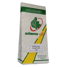 Adamo útifűlevél 50g gyógytea