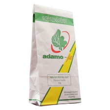 Adamo zsurlófű 50g gyógytea