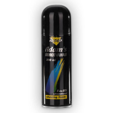 ADAMS BOROTVAHAB 200ML borotvahab, borotvaszappan