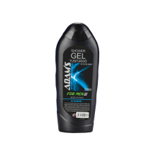  Adams Férfi tusfürdő 330 ml Cool tusfürdők