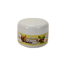 Adams shea vaj 65g bőrápoló szer