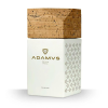  Adamus Organic Dry gin (0,7L / 44,4%)