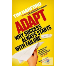  Adapt idegen nyelvű könyv