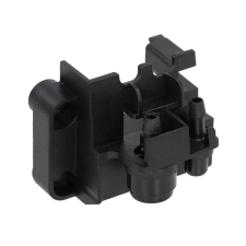  adapter 507 kávéhabosító kávéfőző kellék