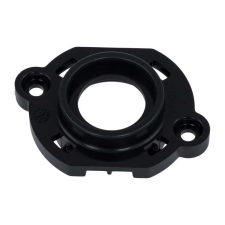  ADAPTER A FŐKAPCSOLÓHOZ kávéfőző kellék