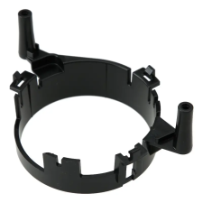  Adapter babtartályhoz kisháztartási gépek kiegészítői