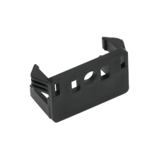  Adapter keret tejkancsóhoz kisháztartási gépek kiegészítői