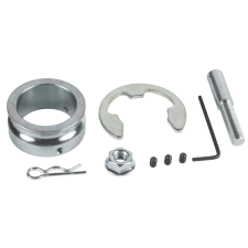  Adapter NA15-V2XX / V3XX 8800253000 Schneider villanyszerelés