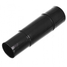Adapter porszívó tömlő szívófejről DN32 32mm-re és DN35 35mm-r kisháztartási gépek kiegészítői