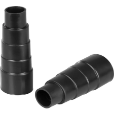  Adapter Strend Pro, porszívókhoz, 2 db-os csomag kisháztartási gépek kiegészítői
