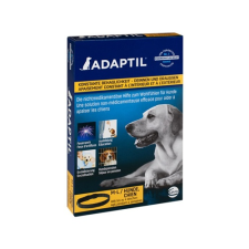 Adaptil Adaptil nyakörv 70 cm nyakörv, póráz, hám kutyáknak