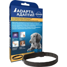 Adaptil Adaptil nyakörv S 46,5 cm nyakörv, póráz, hám kutyáknak
